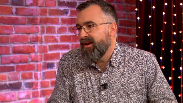 856 : Mérite-on d’ntrer en alliance avec Dieu?