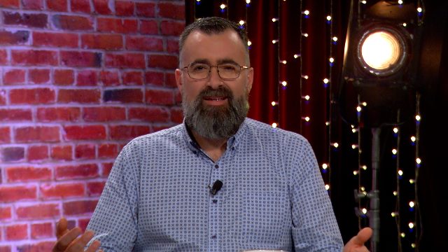 860 : Création et science (suite)