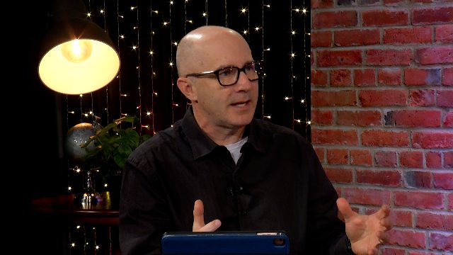 874: Un cœur d’un humain qui se tourne vers Dieu.