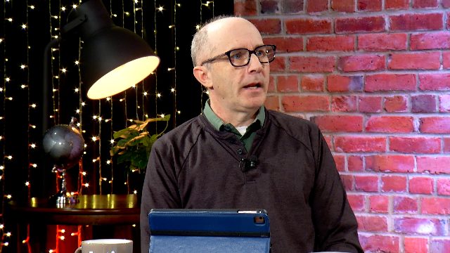 877 : Doit-on craindre la justice de Dieu?