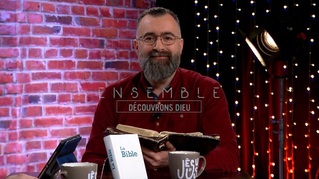 880 : Danger imminent…?