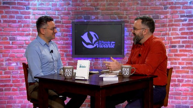 882 : Comment Dieu peut transformer une vie mal partie?