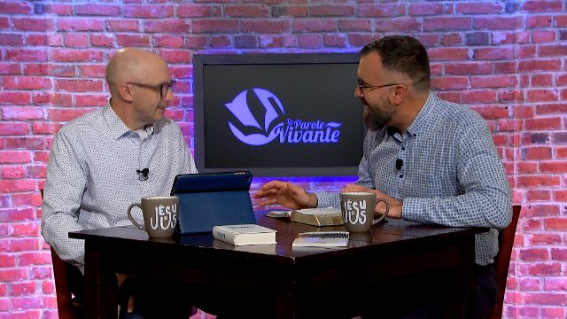 885 : Que vaut Jésus pour nous?