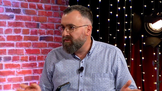 886 : Une alliance inconditionnelle avec David?