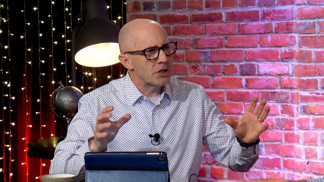 887 : Qui est Mephiboscheth?