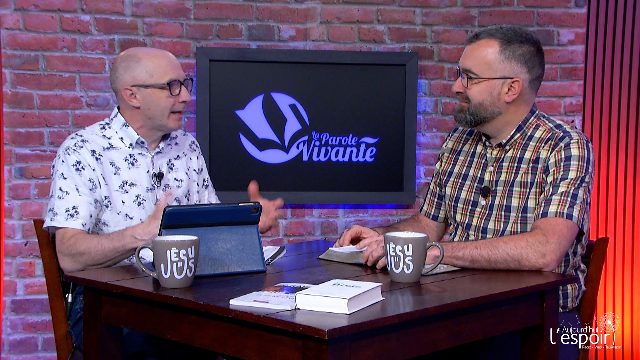 891 : Sur quoi mais surtout sur qui nous appuyons-nous?