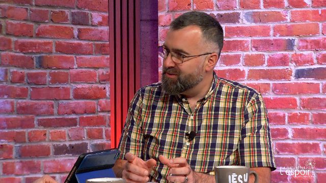 893 : Avons-nous le bon réflexe de revenir rapidement à Dieu lorsqu’on fait un mauvais coup?